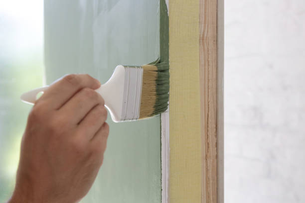 Best Real Estate Mold Inspection  in Chalfant, CA
