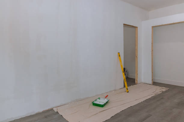 Chalfant, CA Mold Removal Company